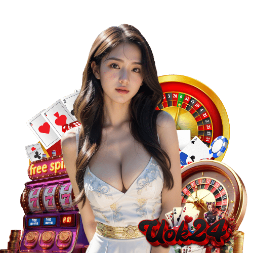 uok24 ระบบAuto